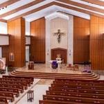St. Theresa Catholic Church