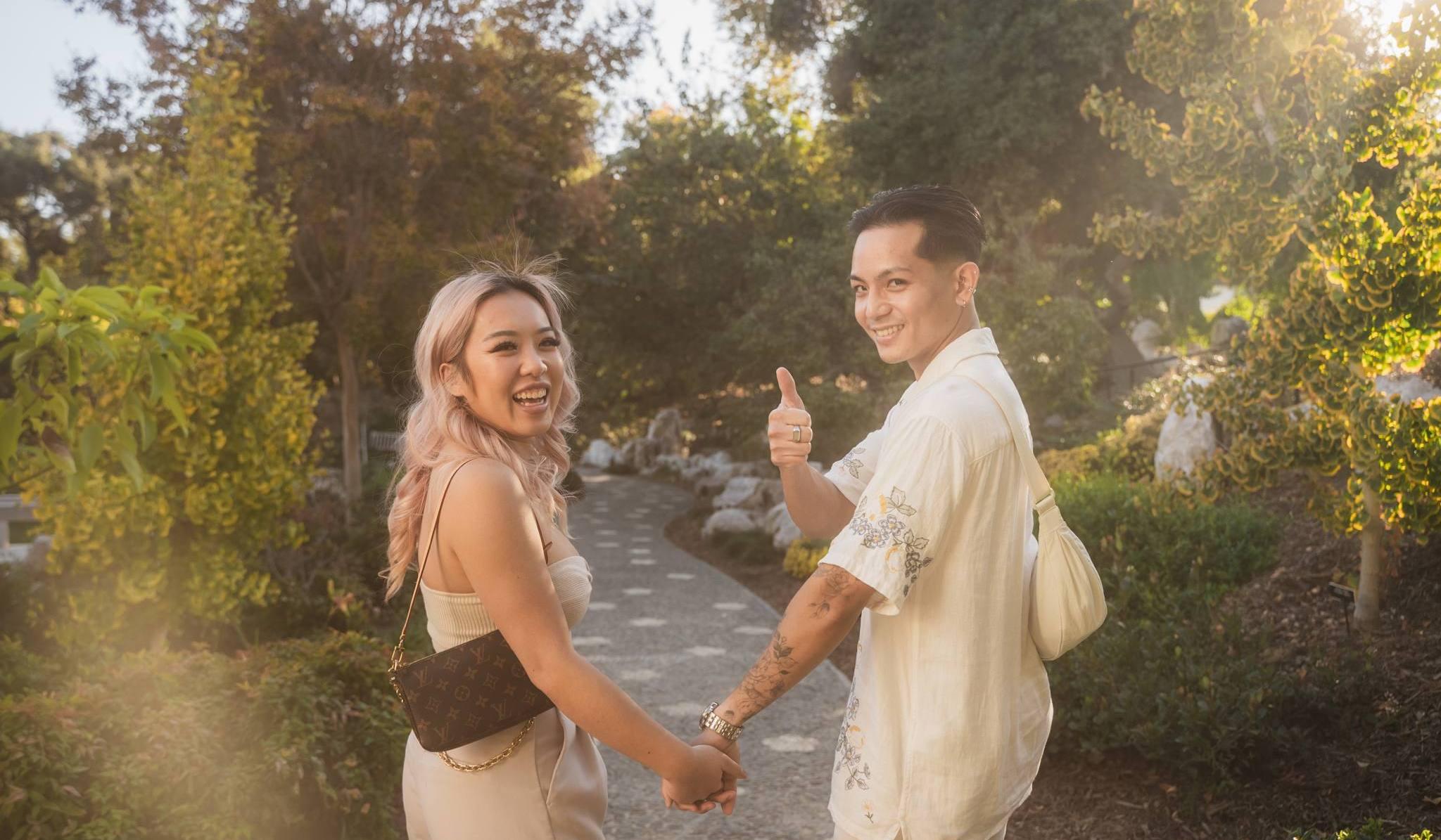 Hero Slideshow Image 4