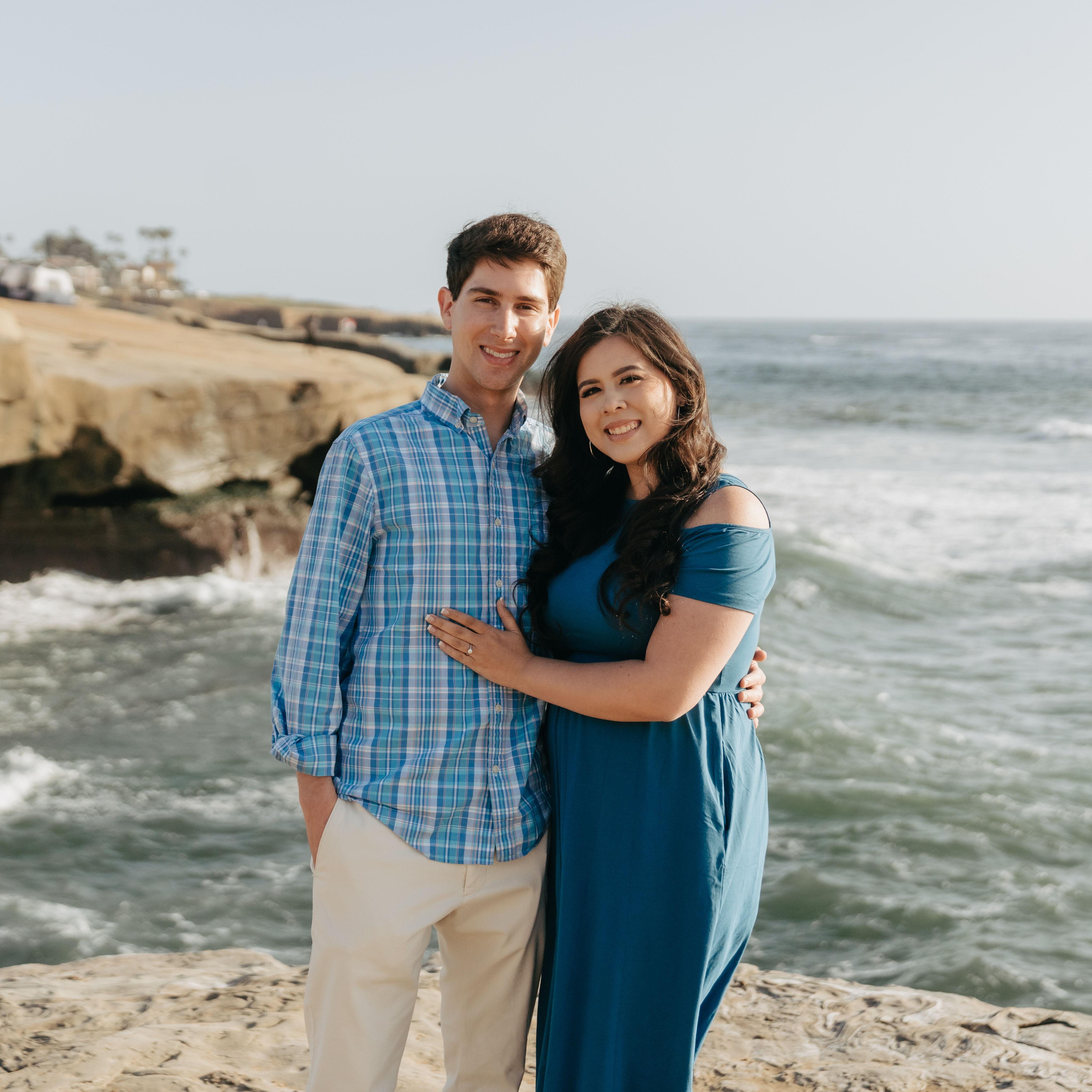 Hero Slideshow Image 0