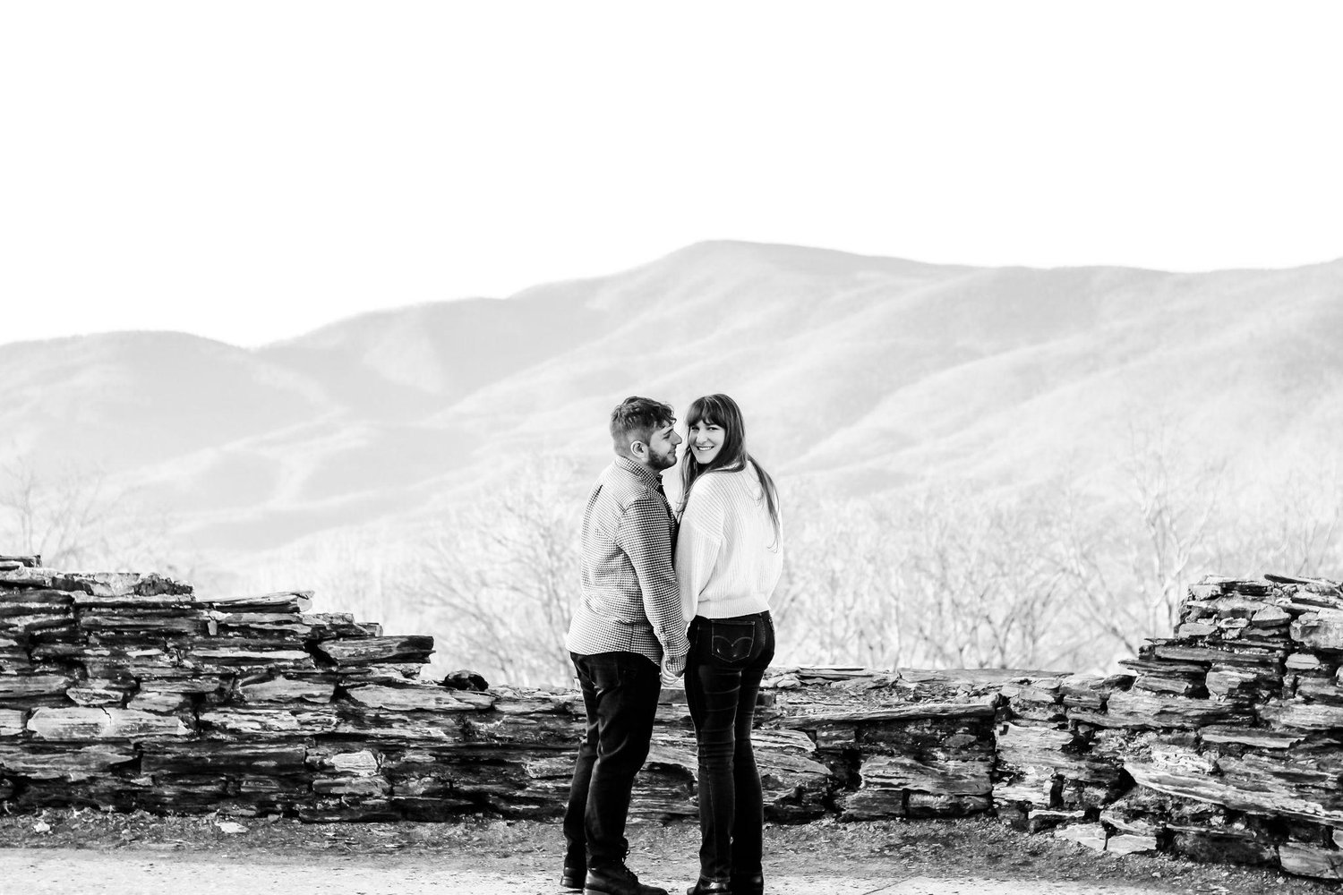 The Wedding Website of Courtney Calloway and Jonathan Seibert