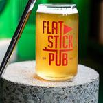 Flatstick Pub - South Lake Union
