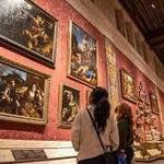 Museum of Fine Arts, Boston