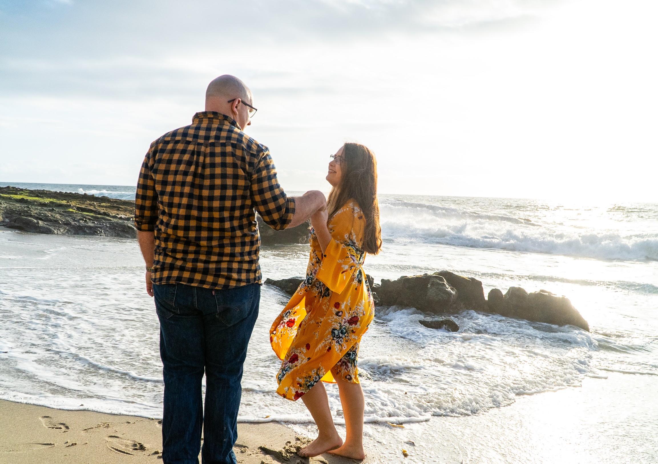The Wedding Website of Tabitha Boyett and Richard Powers II