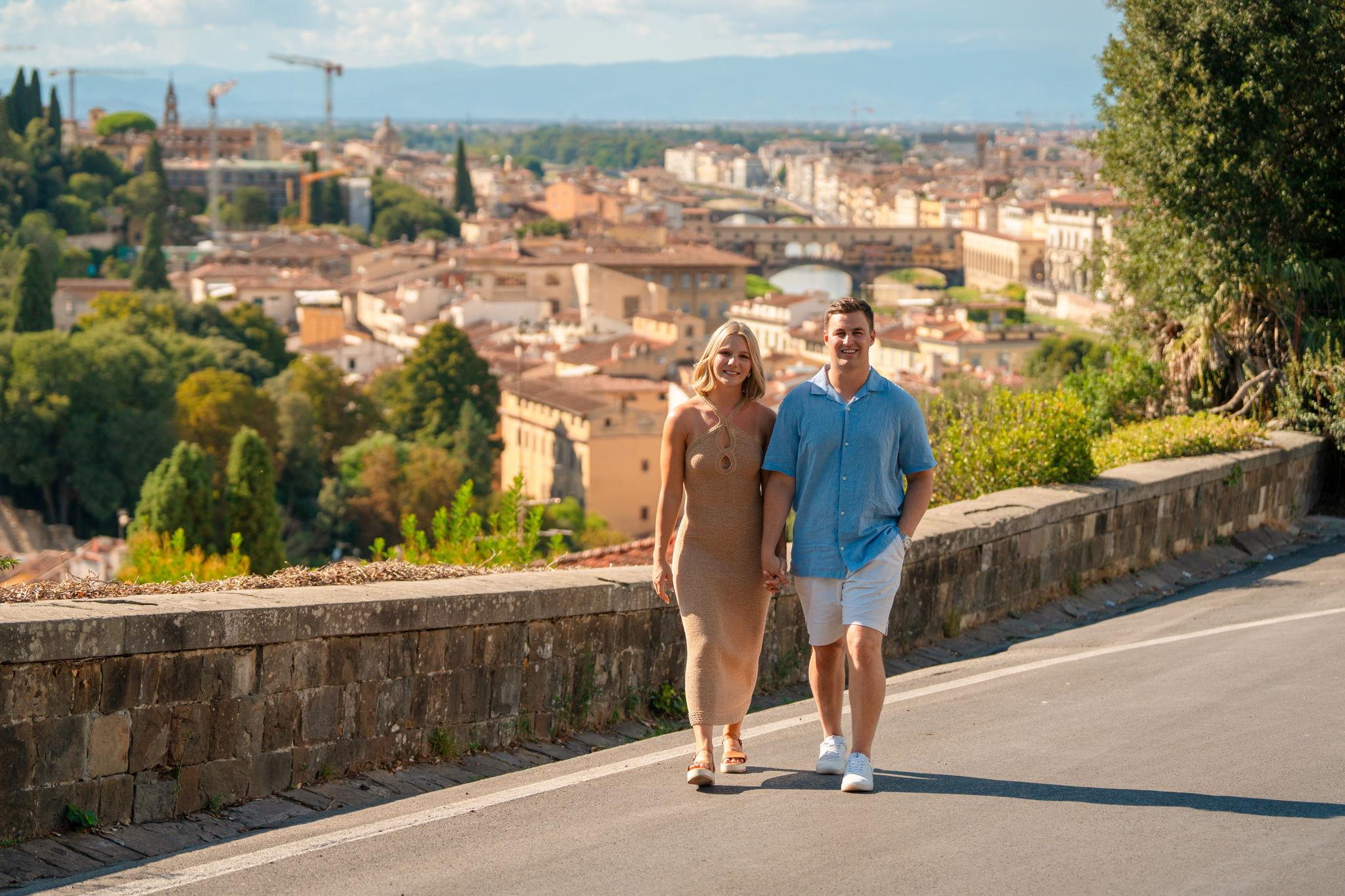 The Wedding Website of Katie Park and Jack Beetham