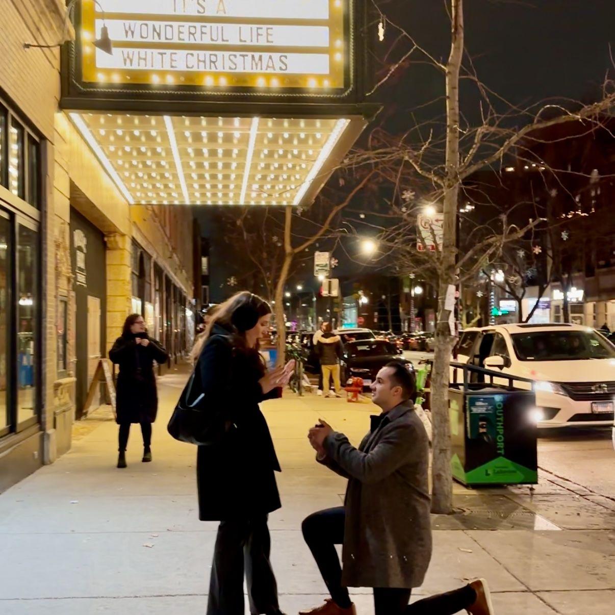 He asked!!! Dec 22, 2024