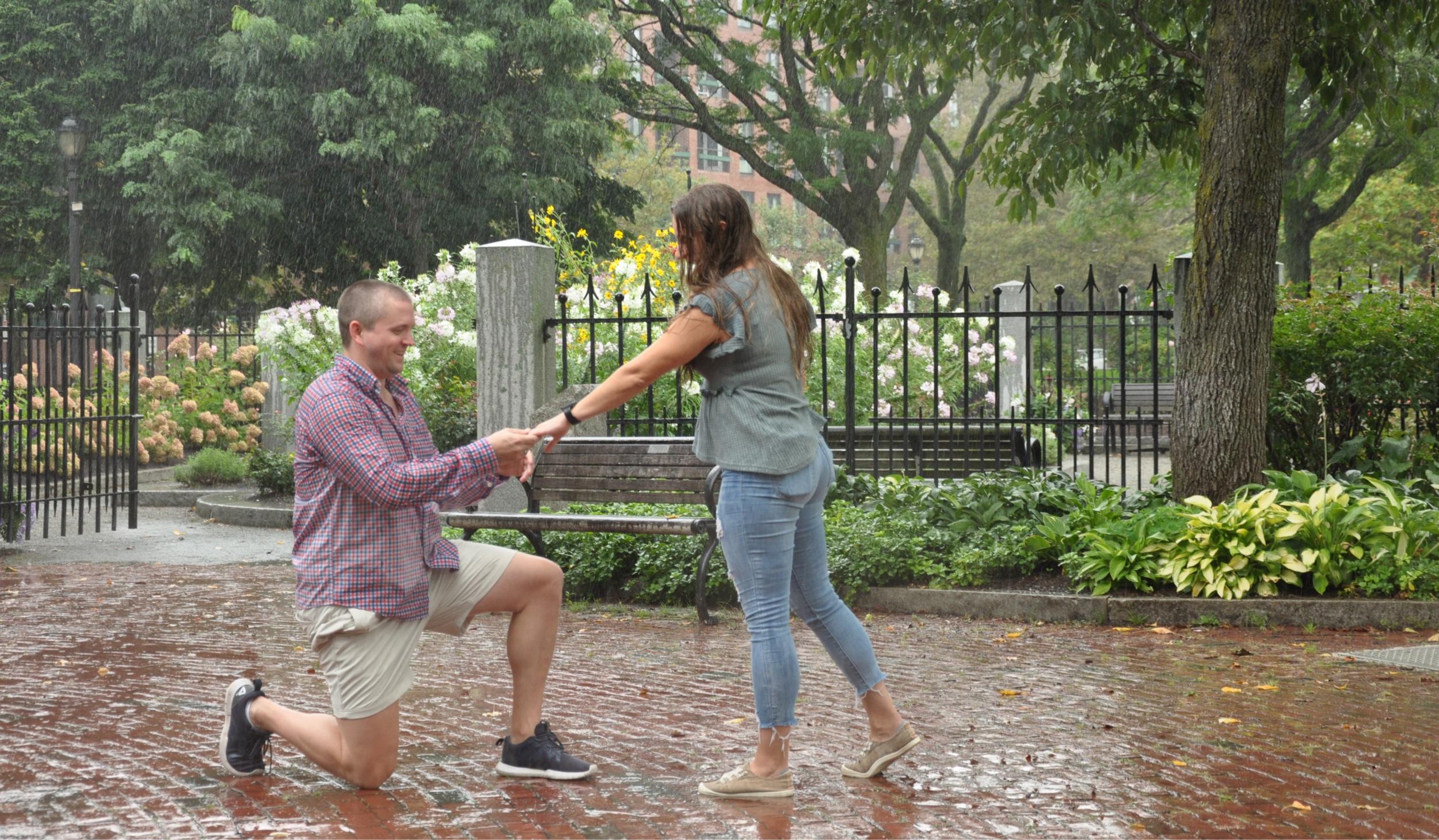 Hero Slideshow Image 3