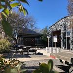 Hang out at Pint & Plow Brewing Company