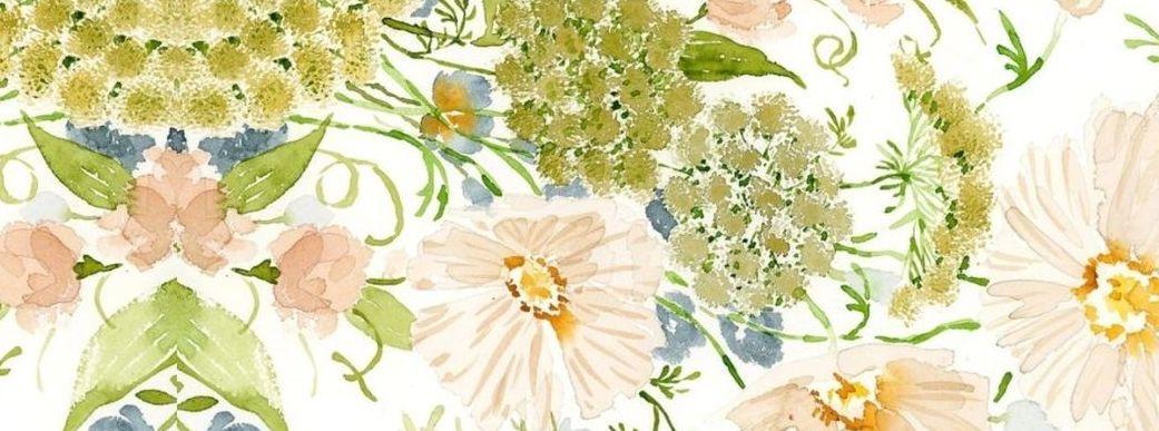 The Wedding Website of Eric Reeder and Jacie Doyle