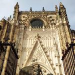 Catedral de Sevilla