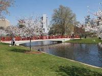 Big Spring Park