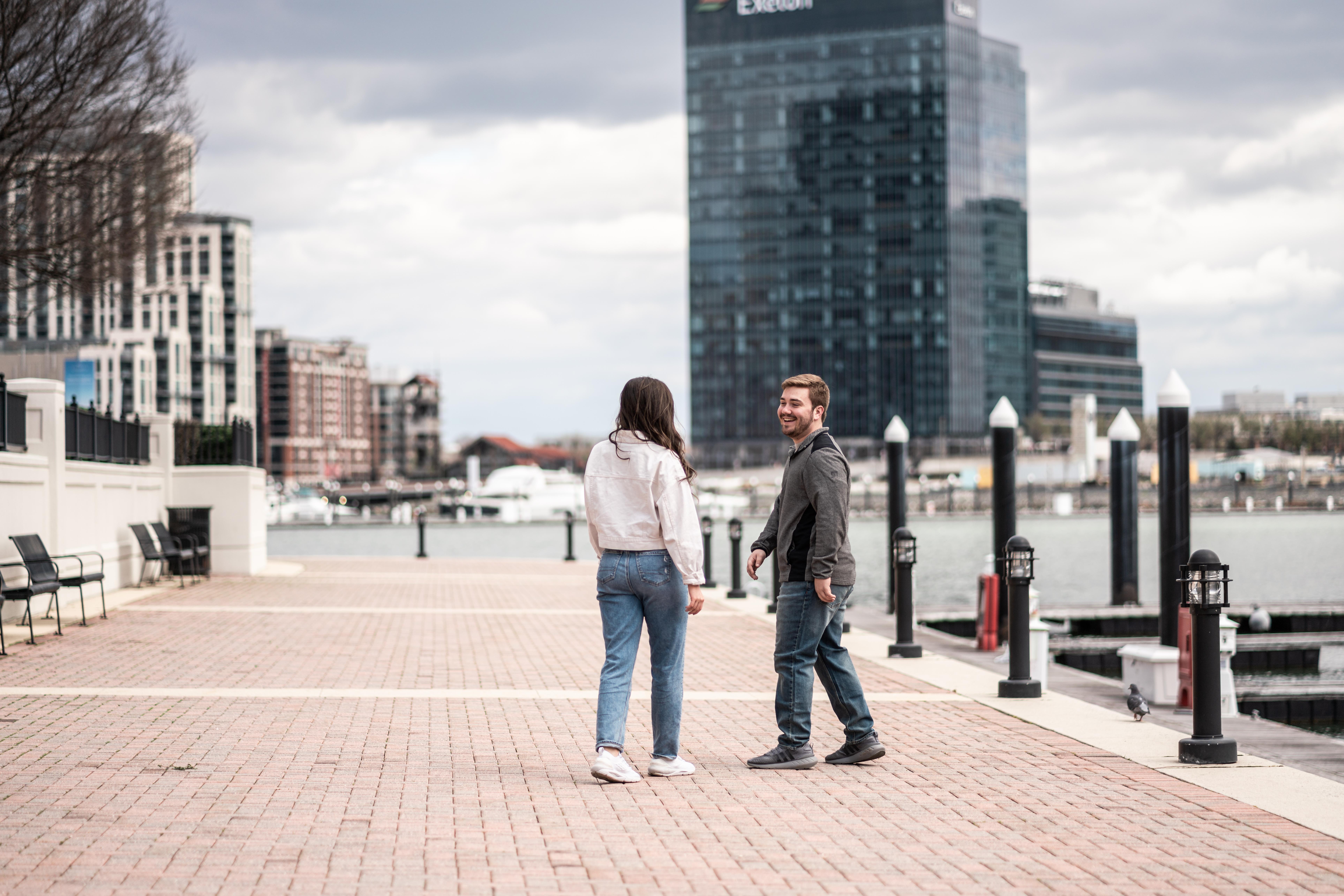 e4b545d6-0ce3-402c-aa83-86da56dea943