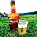 Druther's Brewing Company