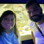 The Florida Aquarium