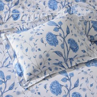 Khilana Boudoir Sham
