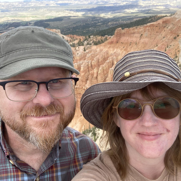 Our newlywed fund