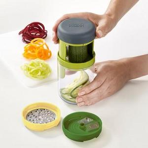 Joseph Joseph Spiro Spiralizer