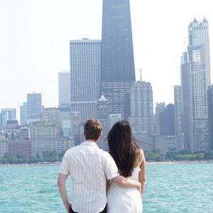 Our newlywed fund