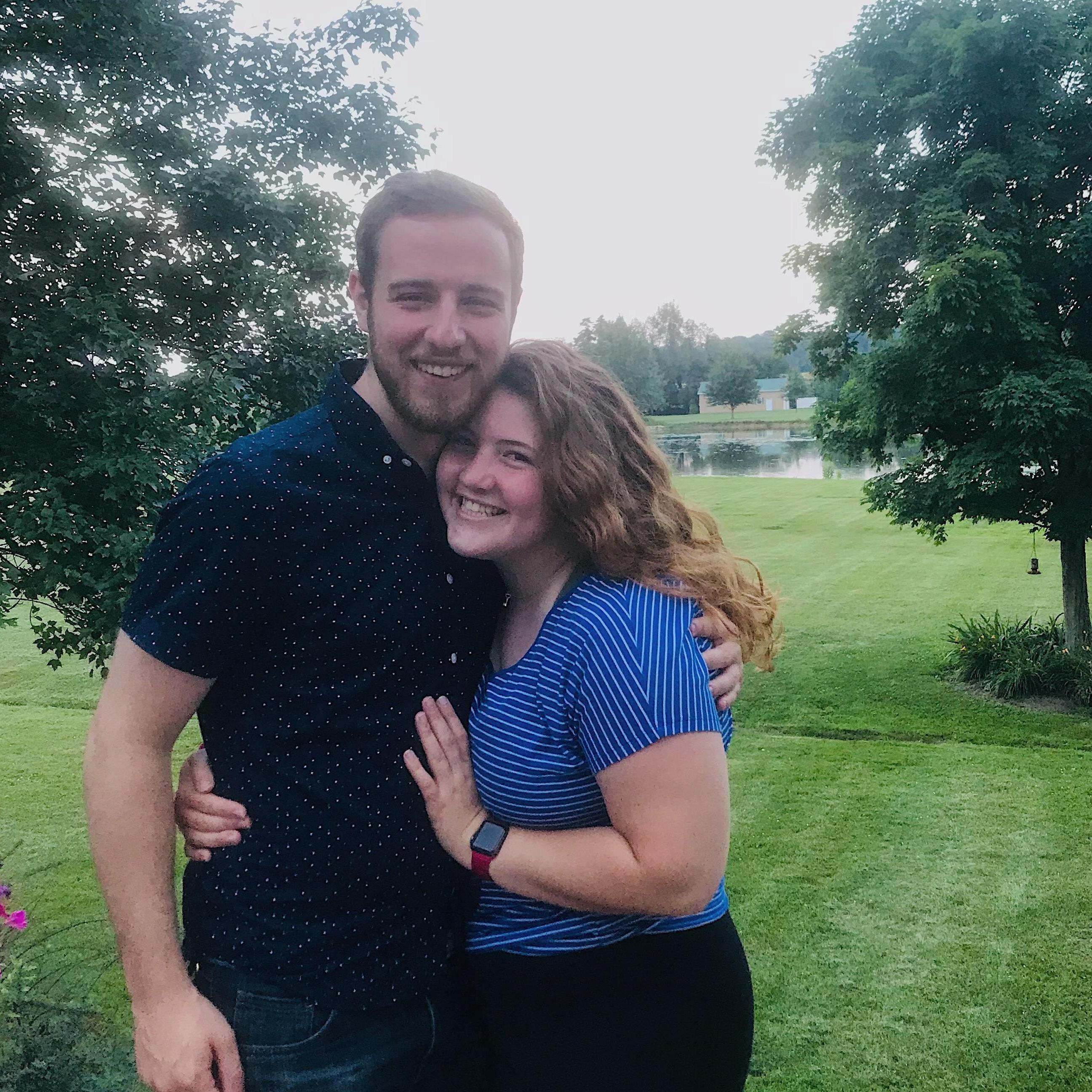 4th of July - July 2019