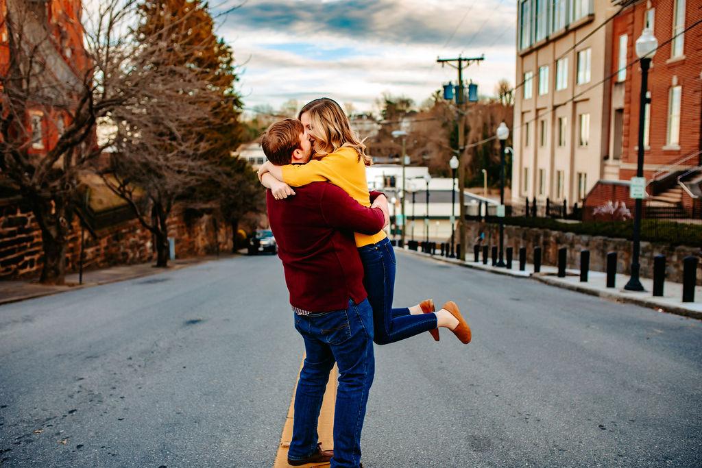 The Wedding Website of Kasey Bethancourt and Stewart Johnson