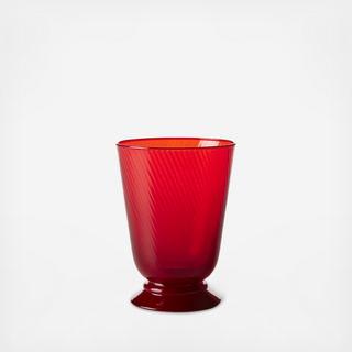 Arabella Tumbler, Set of 2