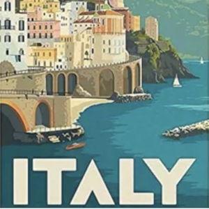 Honeymoon Fund