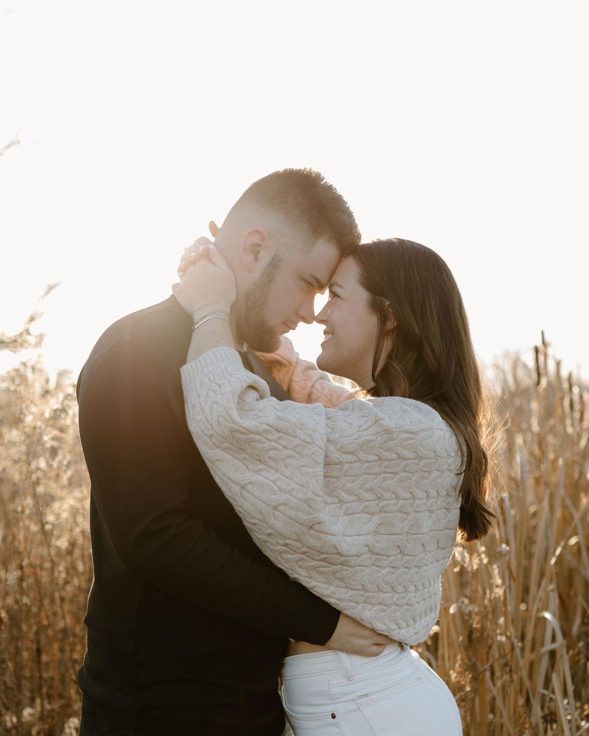 The Wedding Website of Lindsay Robert and Logan Nave