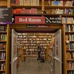 Powell's City of Books