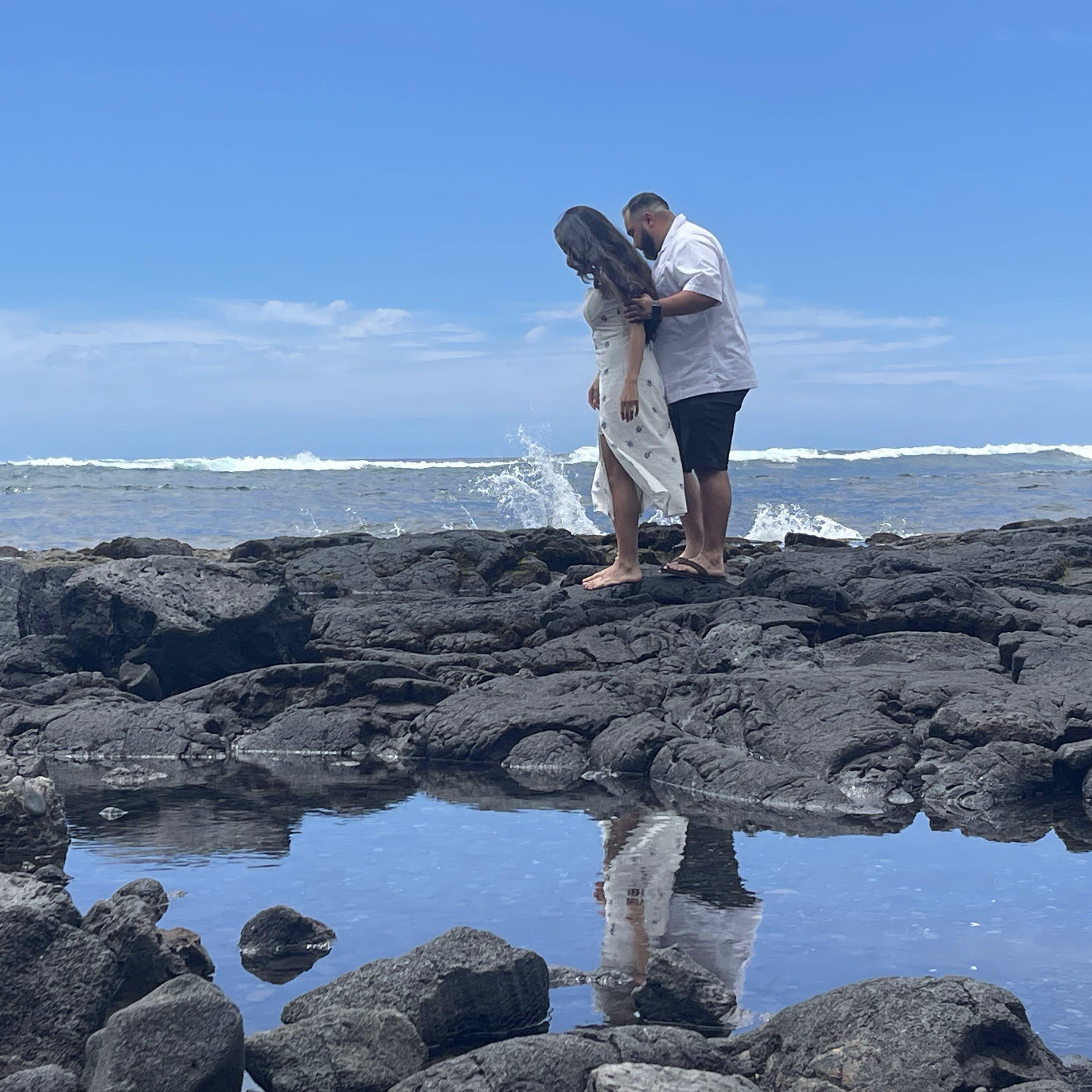 Hero Slideshow Image 2