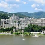 West Point