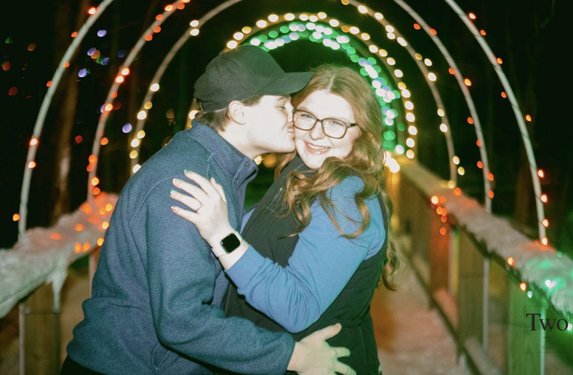 e4b81d43-b296-4966-9825-ce565c5bdb76