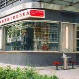 La Chinesca