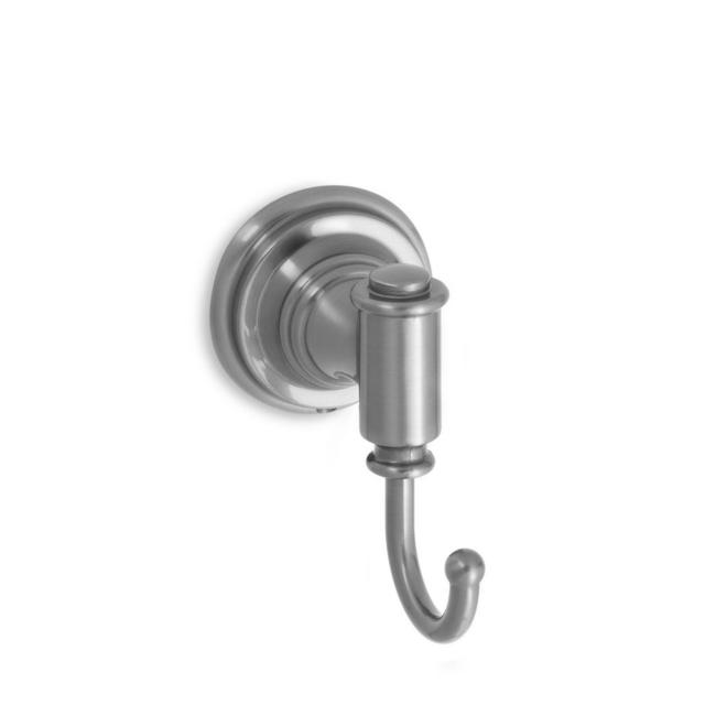 Moen® Ellsworth Robe Hook in Brushed Nickel