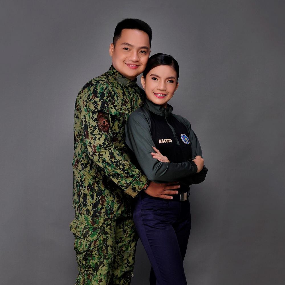 Hero Image 2