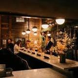 Otherside Wine Bar