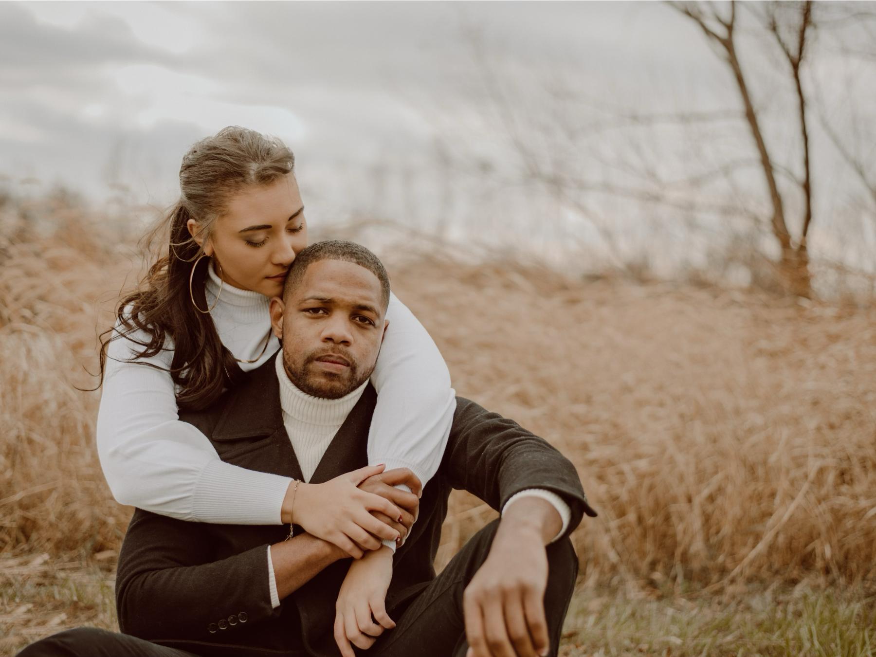 The Wedding Website of Reed Thomas and Jalin Thigpen