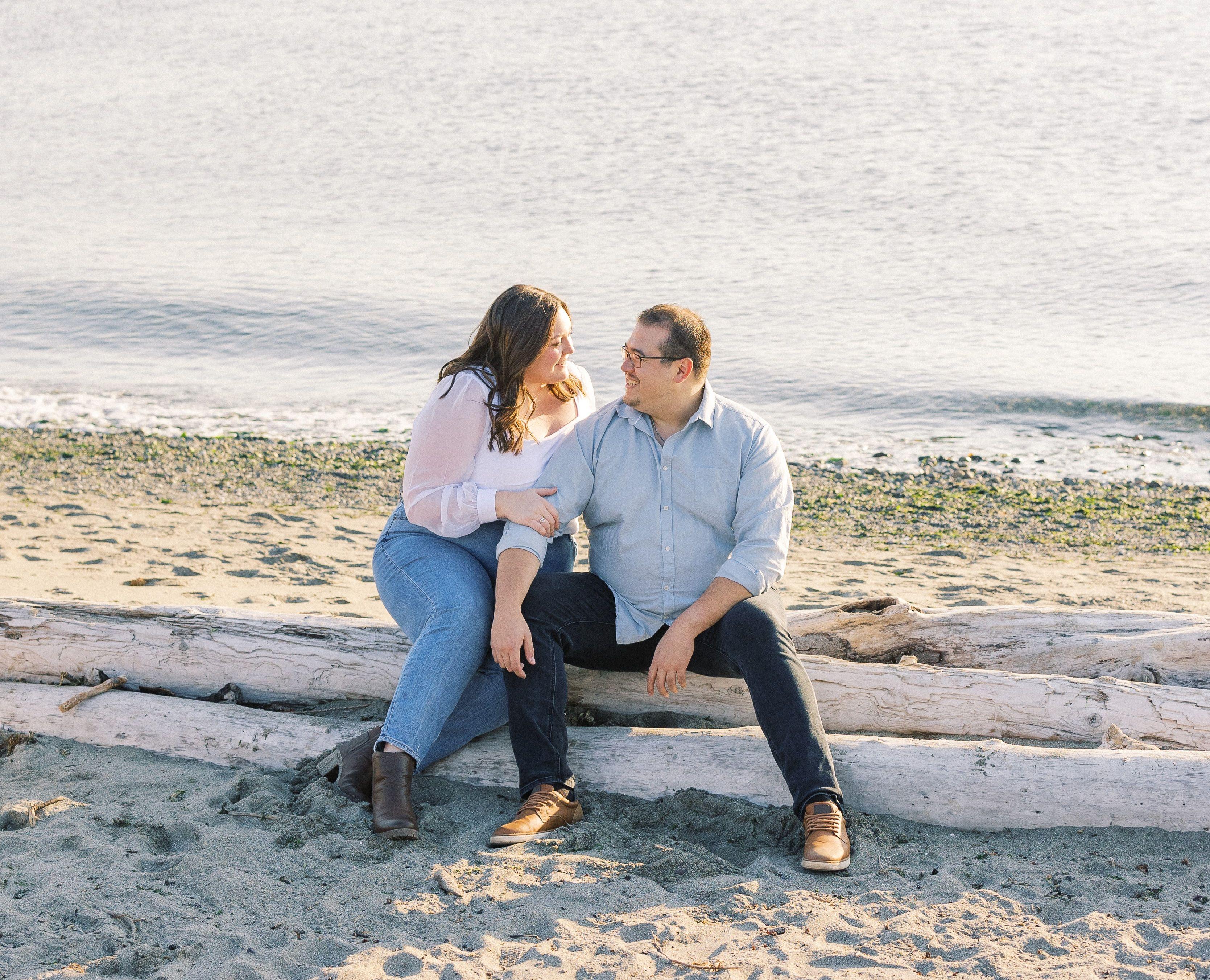 The Wedding Website of Caitlin Blum and Brian Hallis