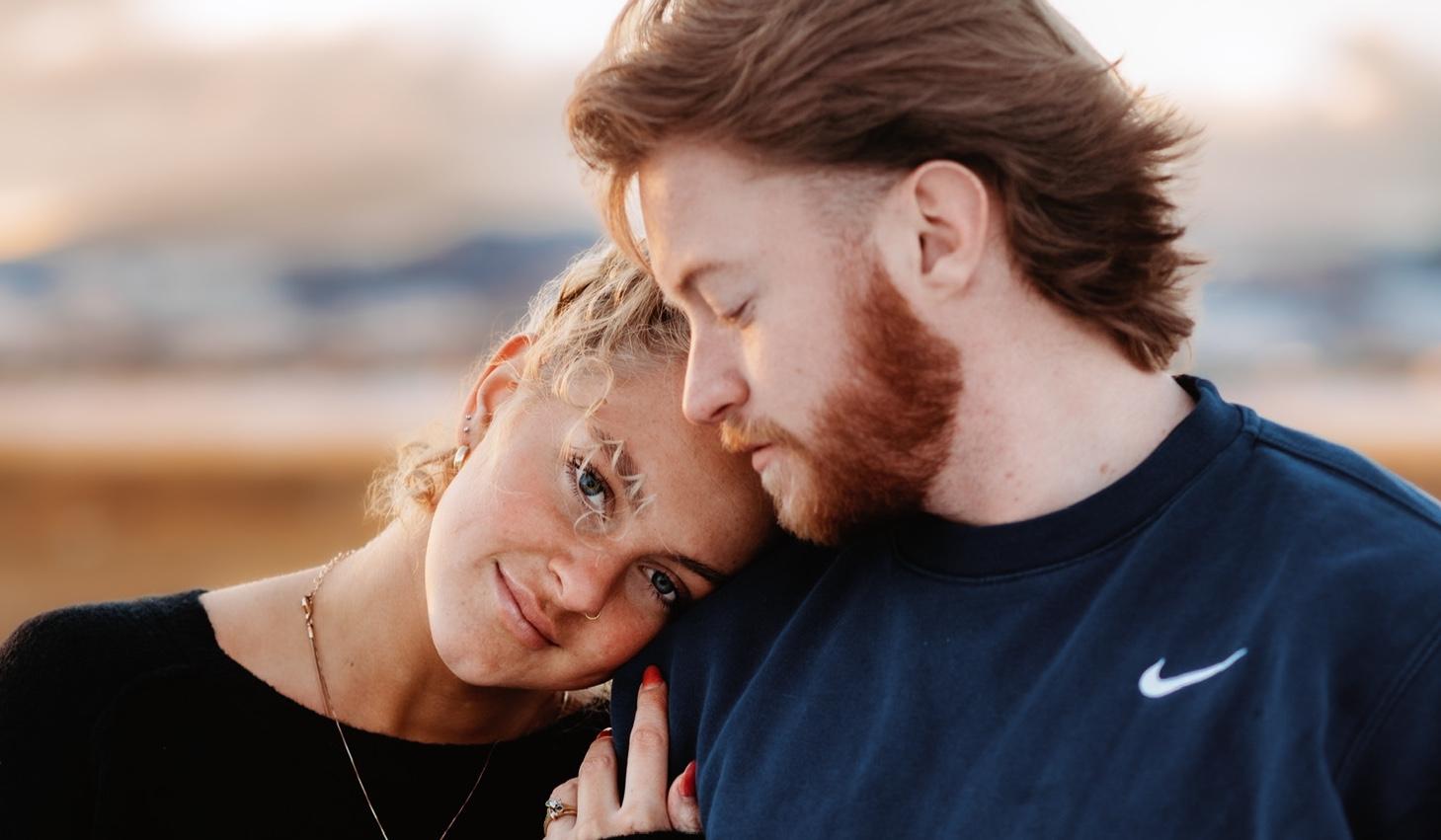 The Wedding Website of Charlynn Mercer and Logan Meyer