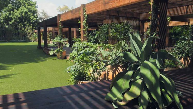 The Wedding Website of Jasmin Ruiz Rodríguez and Pablo Cortner