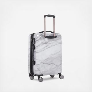 Astyll 3-Piece Luggage Set