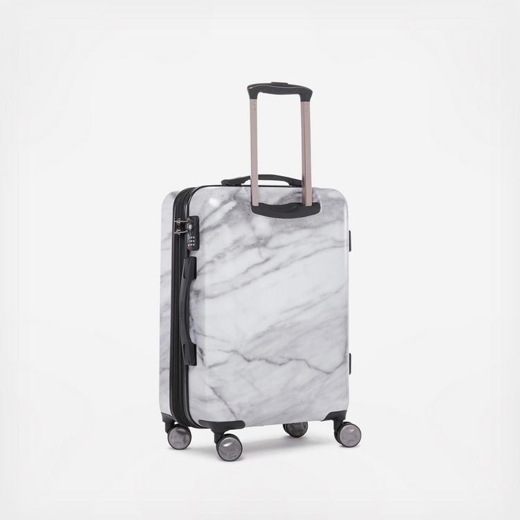 CALPAK Astyll Luggage Collection Zola