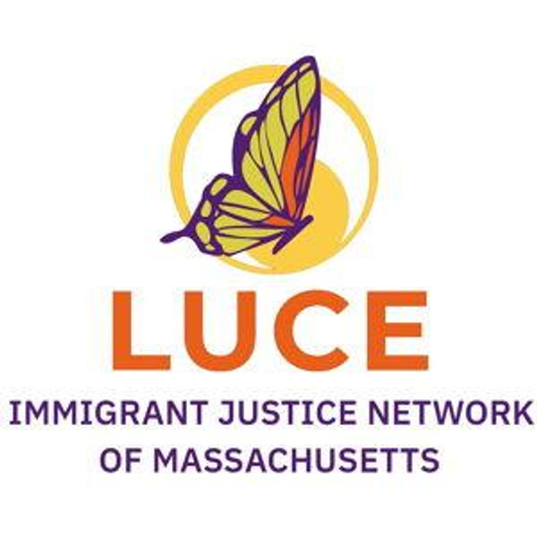 LUCE