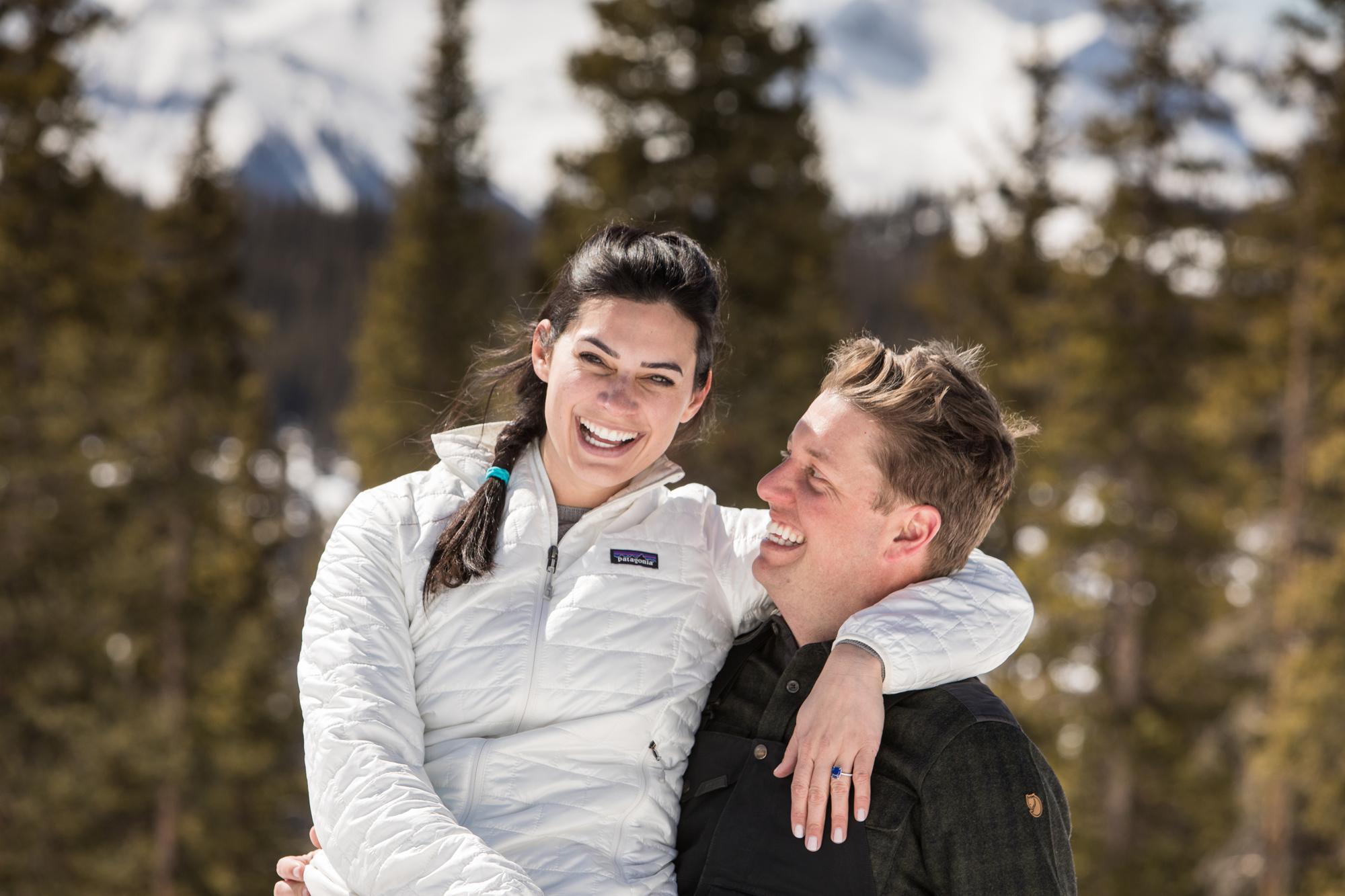 The Wedding Website of Carly Saxon and Mitch Hunter