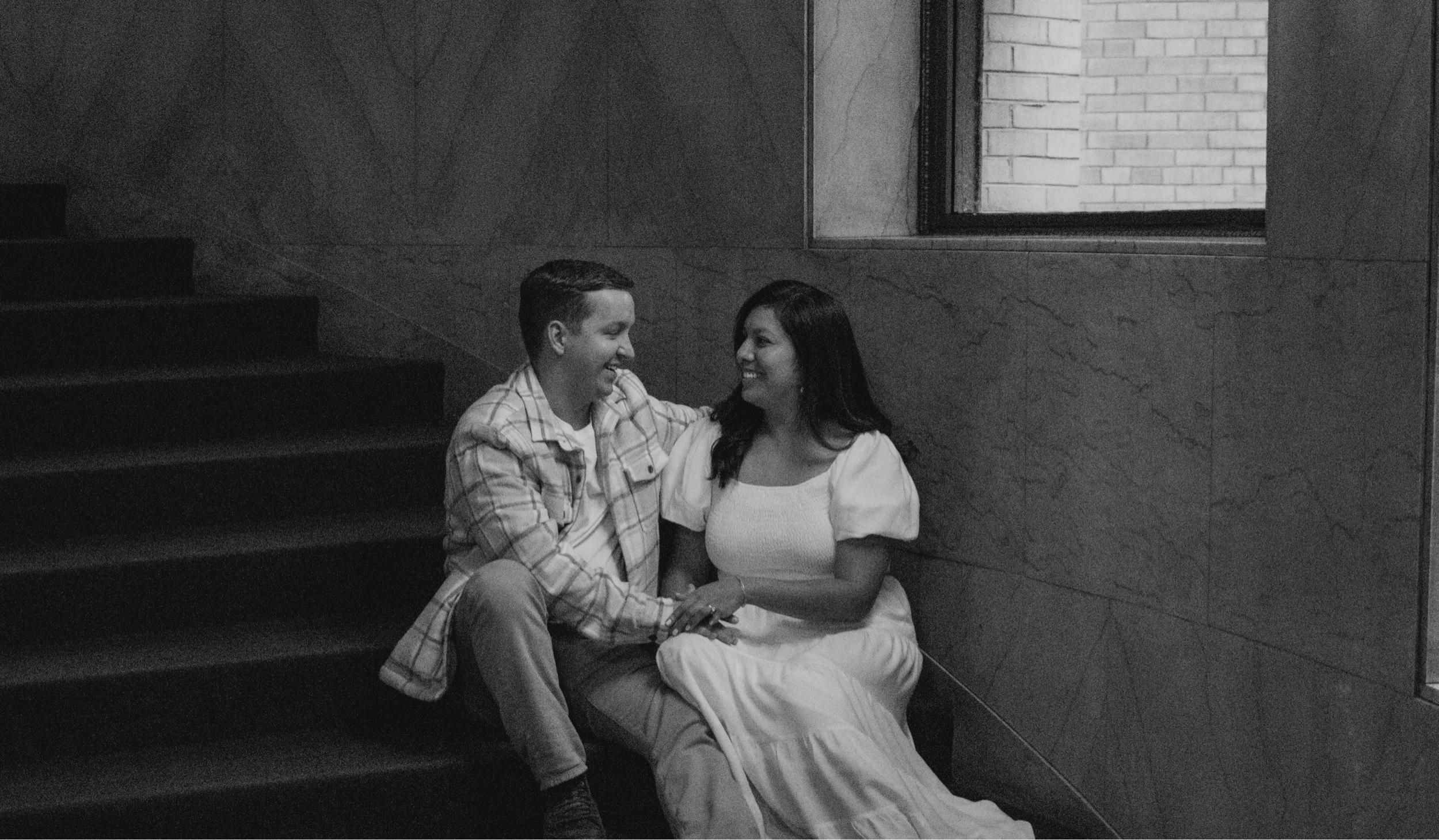 Hero Slideshow Image 1