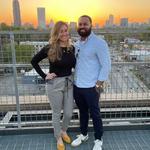 Ponce City Market