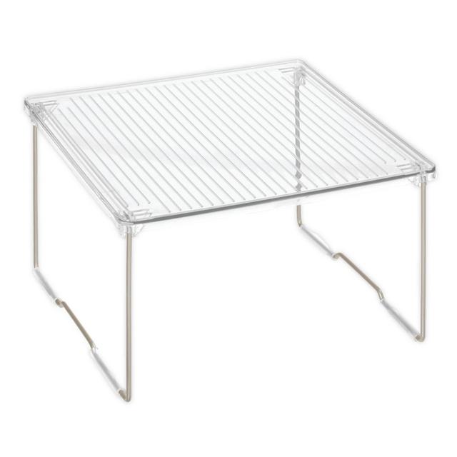 IDESIGN UNDRSNK SHELF SMALL