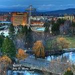 Riverfront Park