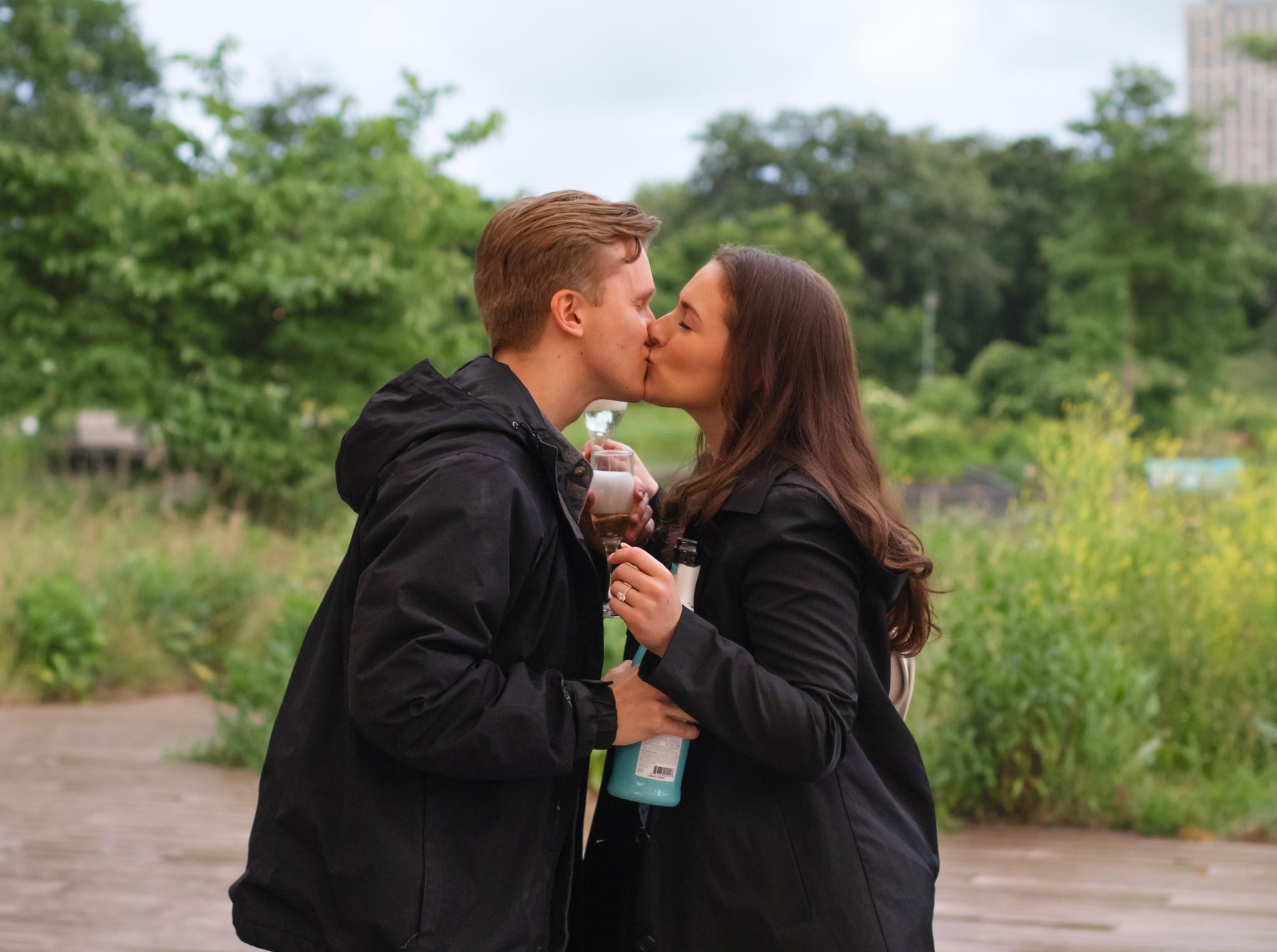 The Wedding Website of Bridget Wynne and Alex LeBar