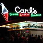 Carl's Frozen Custard