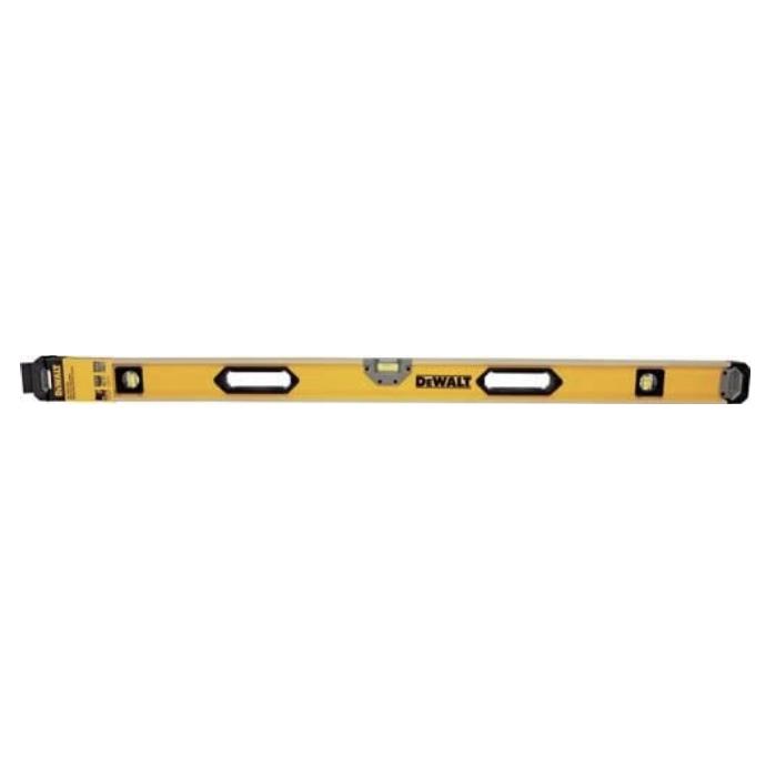 DEWALT DWHT43224 24 inch Box Beam Level