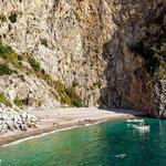 Discover Agropoli’s Stunning Beaches